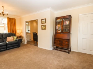 Property image 7 for SC1131939