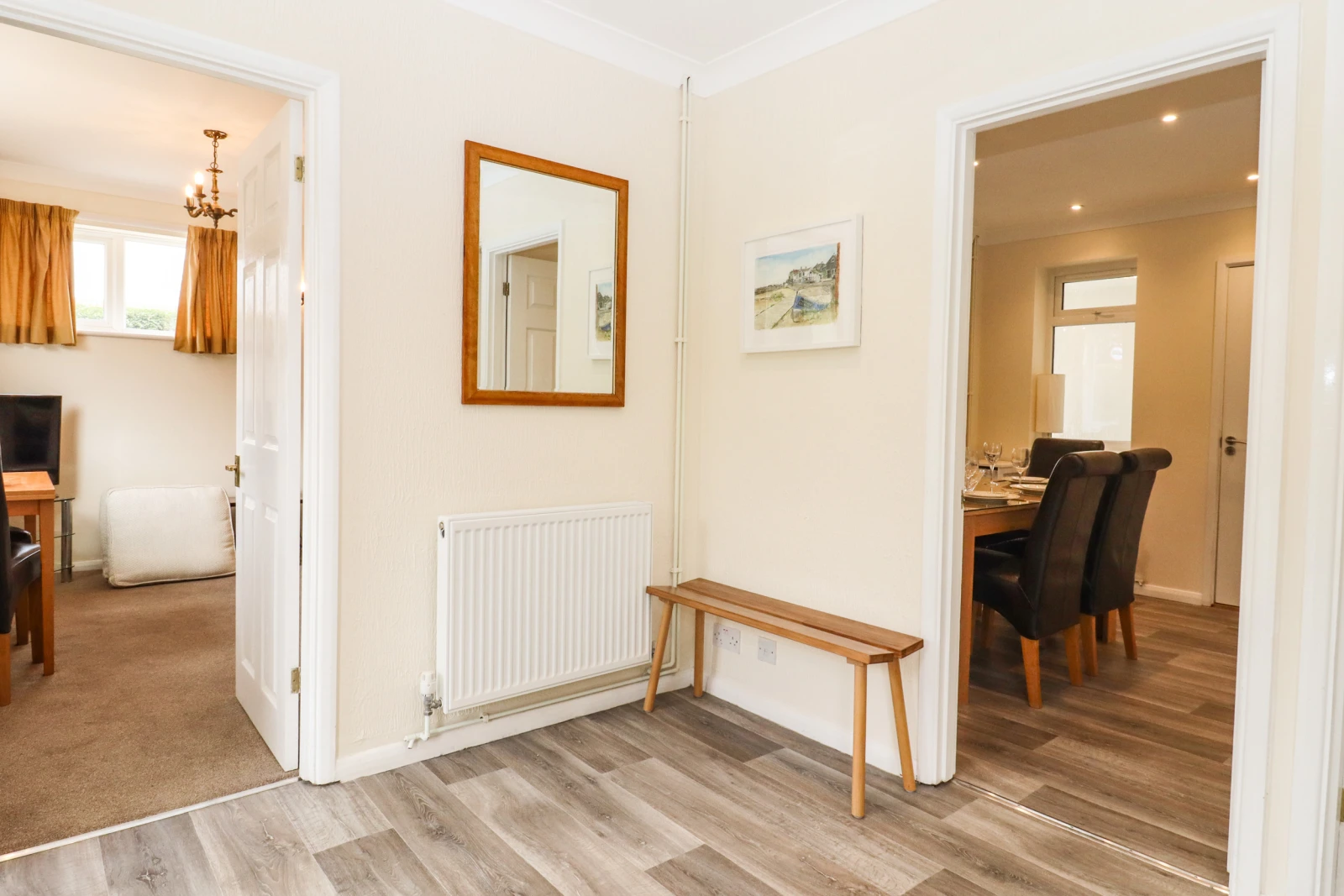 Property image 8 for SC1131939