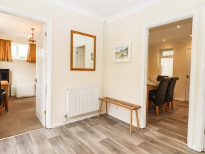 Property image 8 for SC1131939