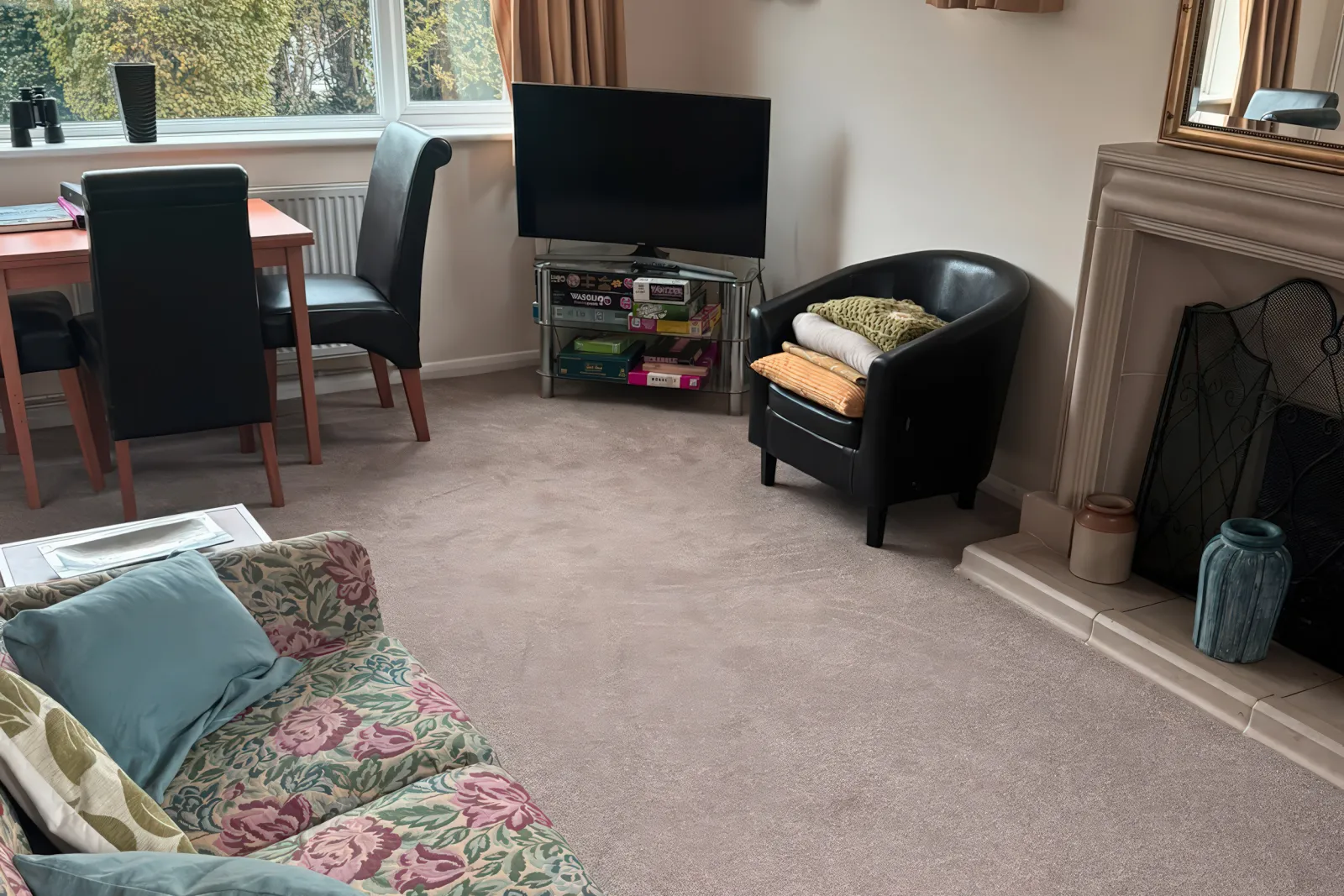 Property image 4 for SC1131939