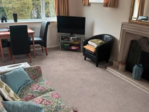 Property image 4 for SC1131939