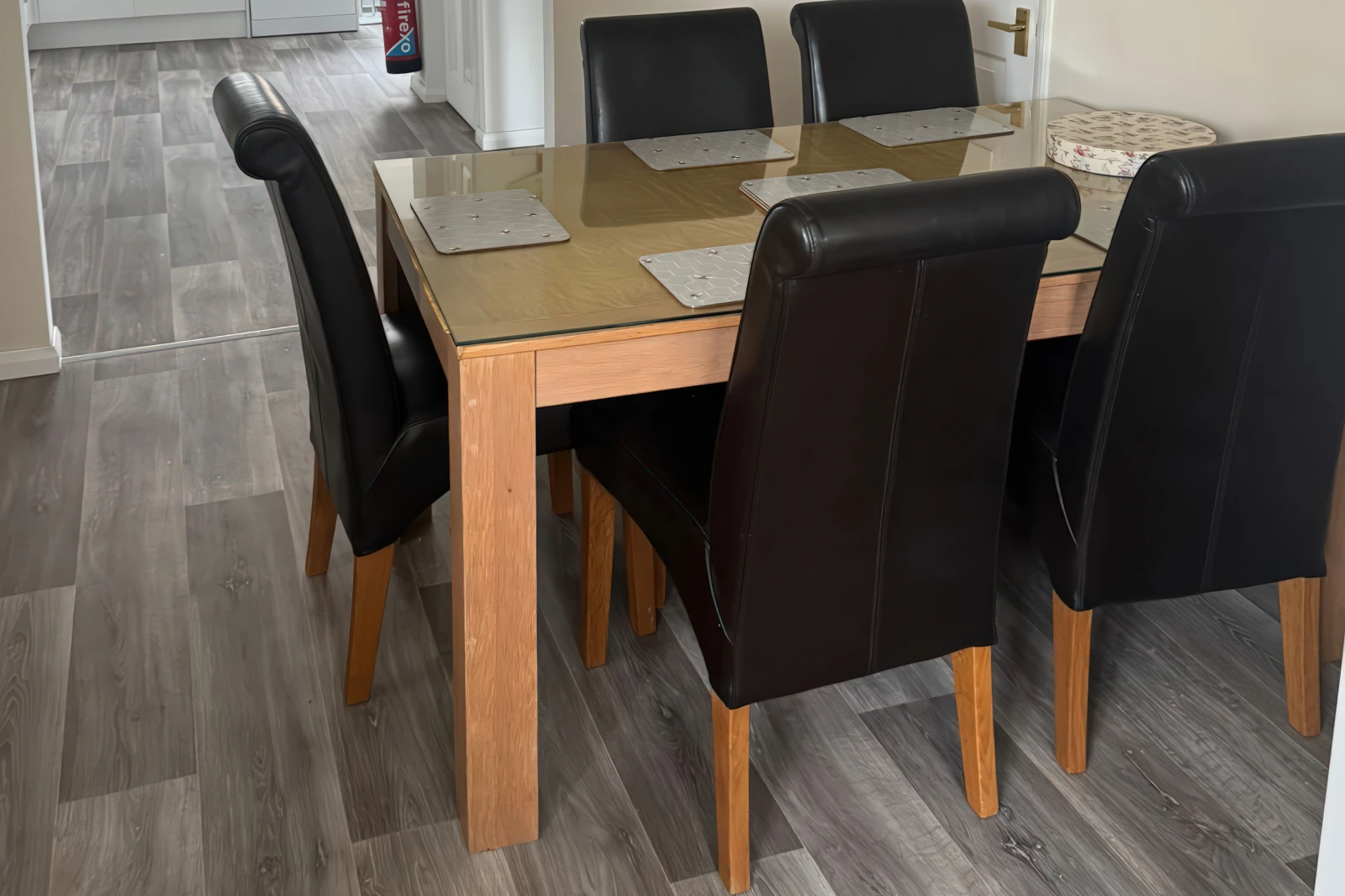 Property image 9 for SC1131939