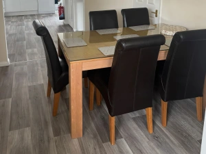 Property image 9 for SC1131939