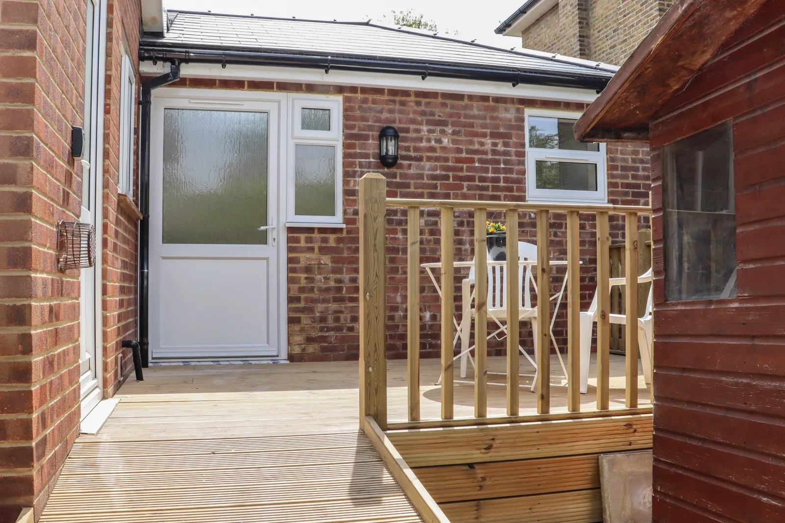 Property image 4 for SC1131940