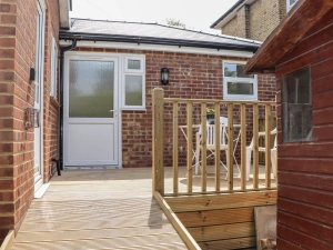 Property image 4 for SC1131940