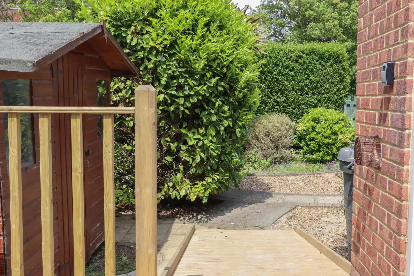 Property image 5 for SC1131940