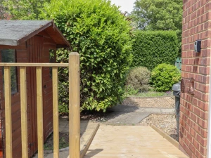 Property image 5 for SC1131940