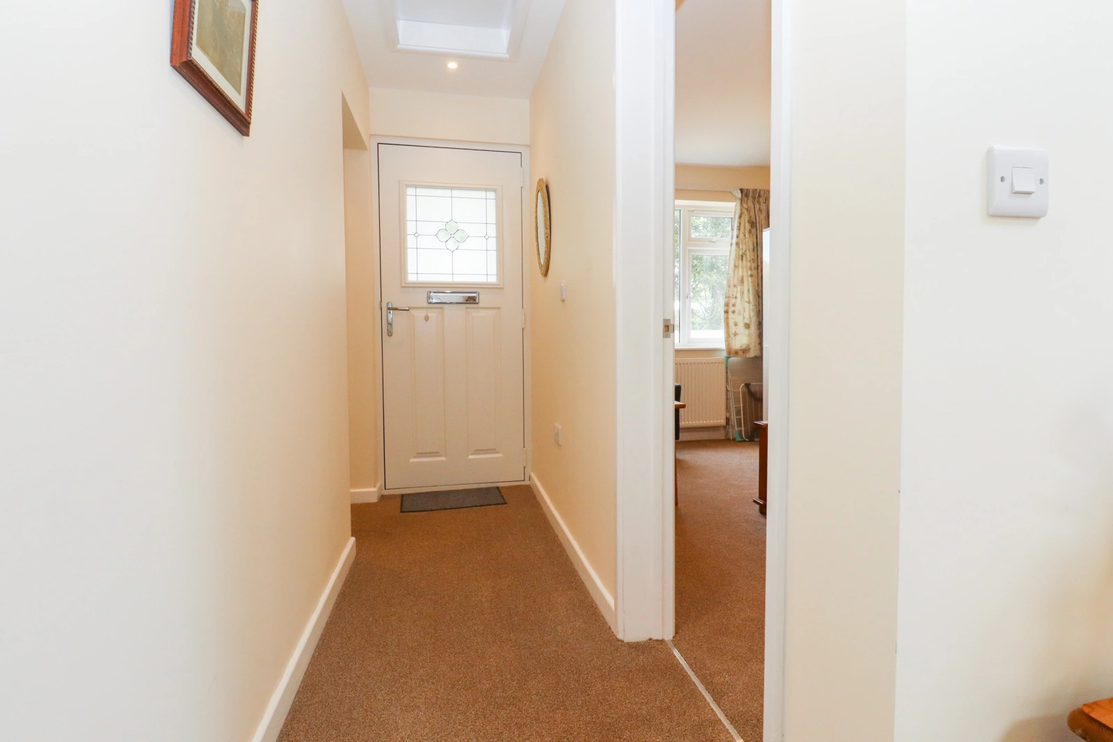 Property image 6 for SC1131940