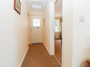 Property image 6 for SC1131940