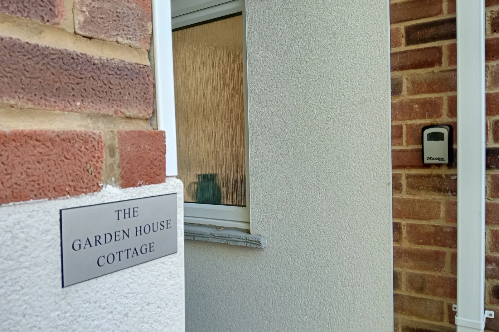 Property image 3 for SC1131940