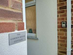 Property image 3 for SC1131940