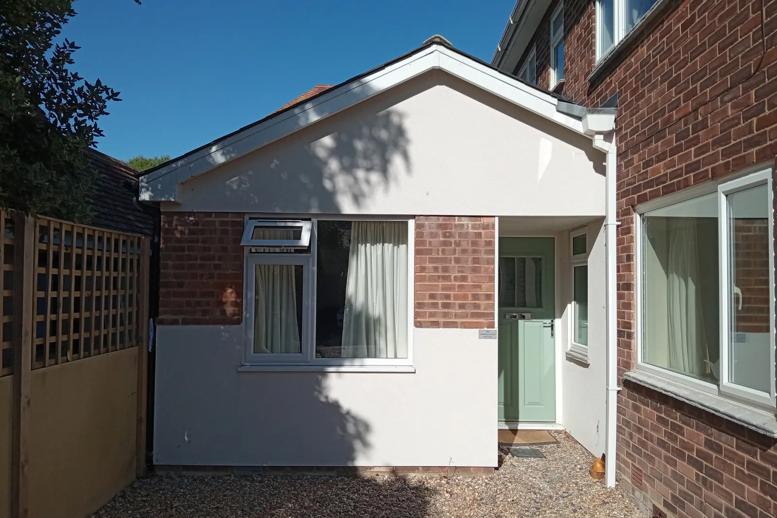 Property image 1 for SC1131940