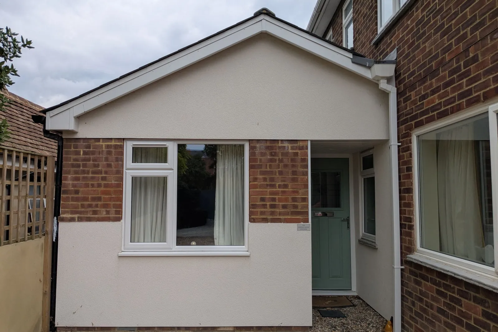 Property image 2 for SC1131940
