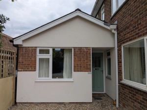 Property image 2 for SC1131940