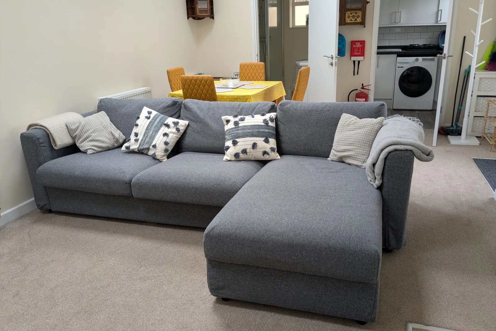 Property image 7 for SC1131940