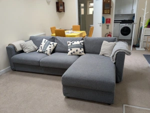 Property image 7 for SC1131940