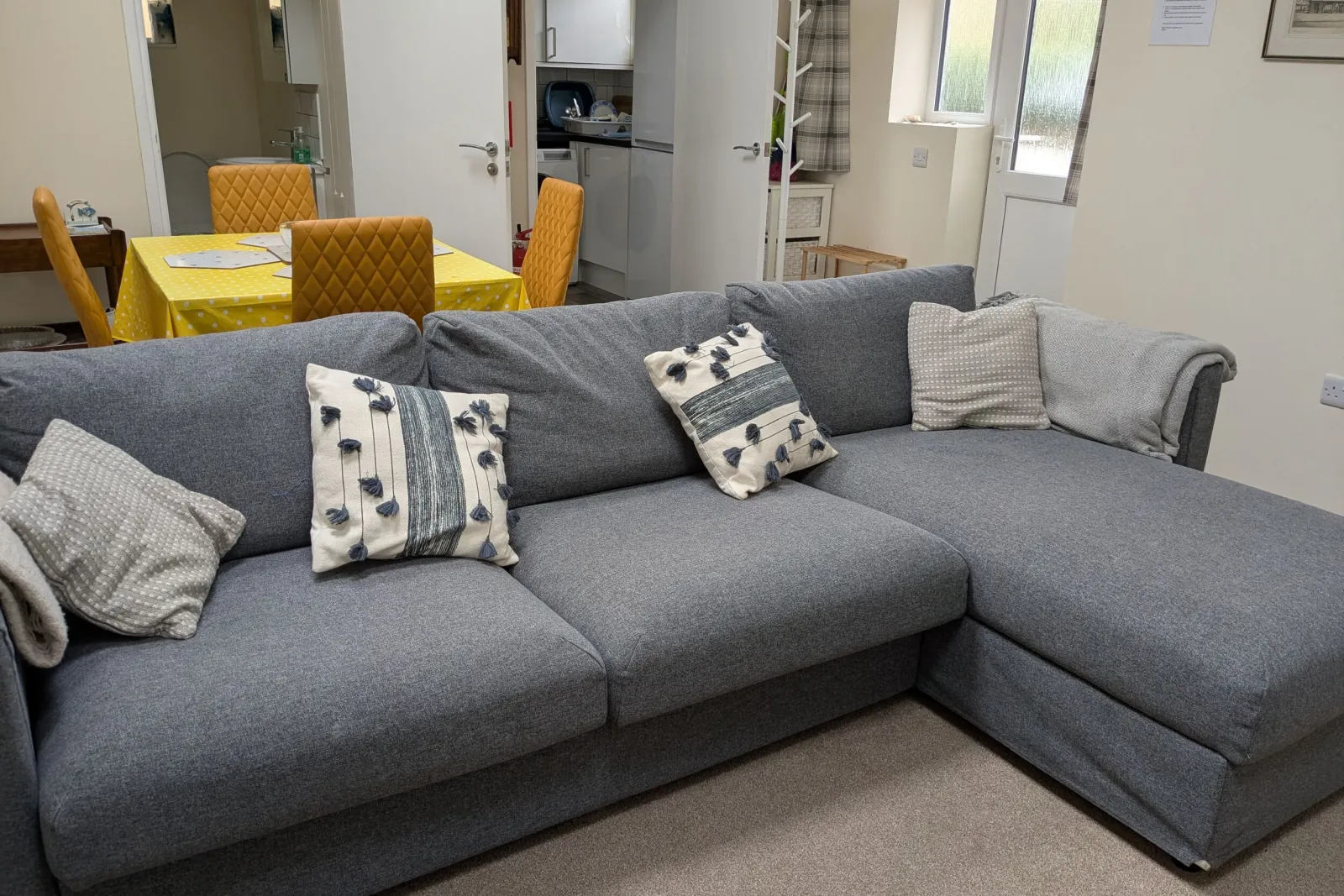 Property image 8 for SC1131940