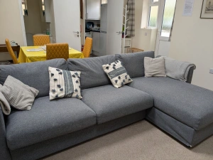 Property image 8 for SC1131940