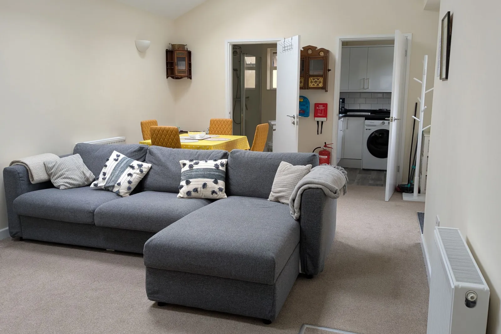 Property image 9 for SC1131940