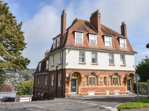 Property image 3 for SC1131990