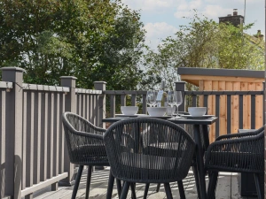 Property image 2 for SC1131990