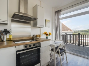 Property image 8 for SC1131990