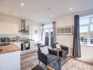 Property image 5 for SC1131990
