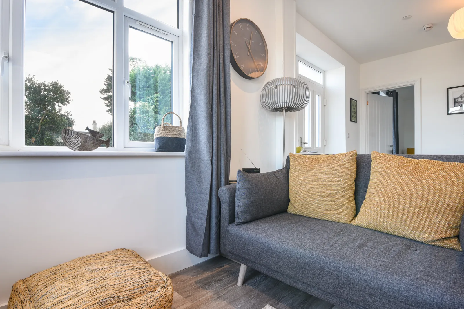 Property image 6 for SC1131990