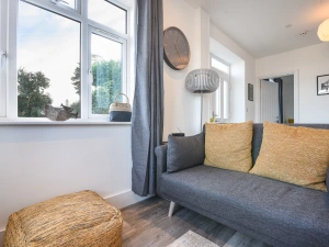 Property image 6 for SC1131990
