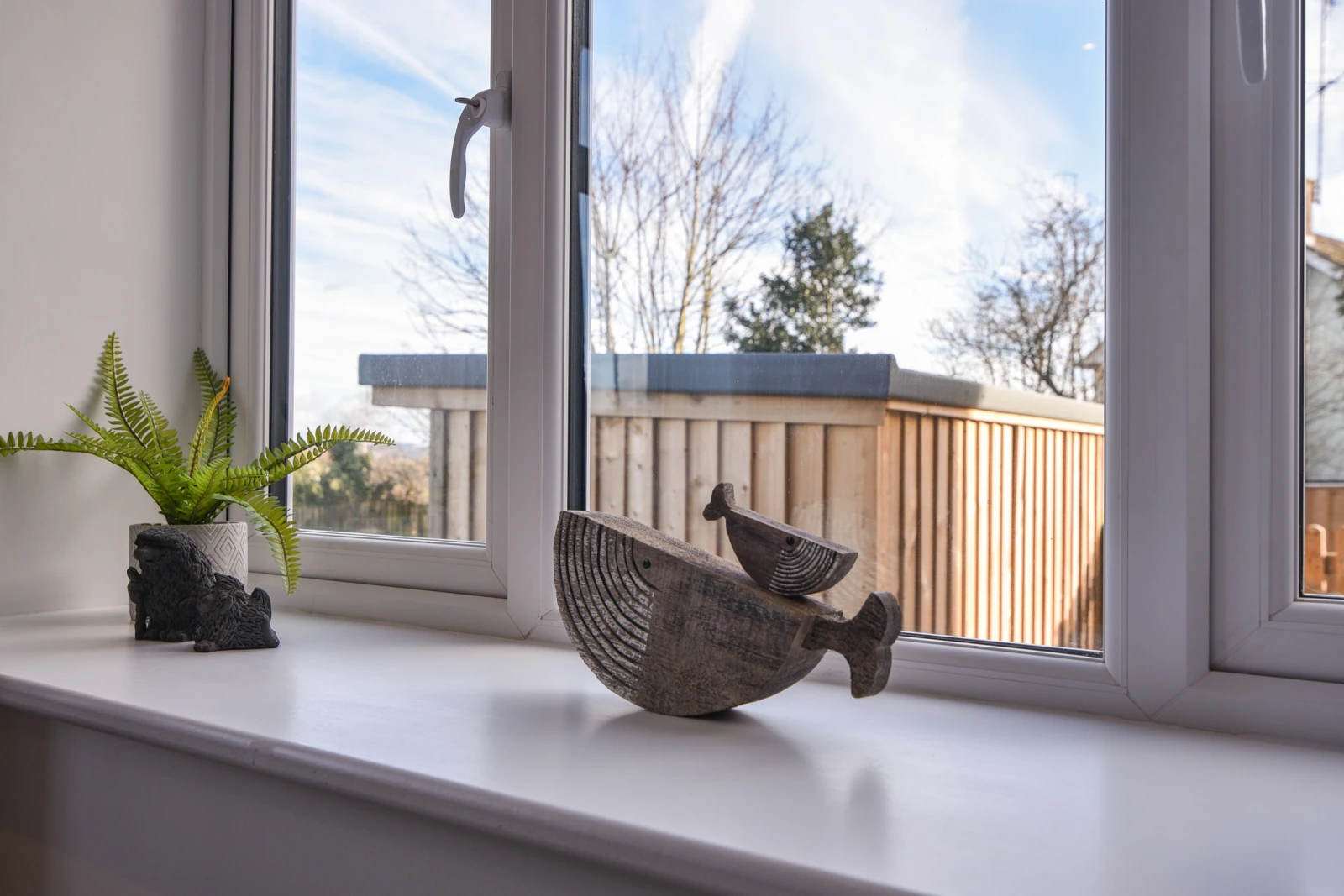 Property image 7 for SC1131990