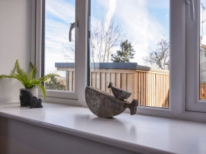 Property image 7 for SC1131990