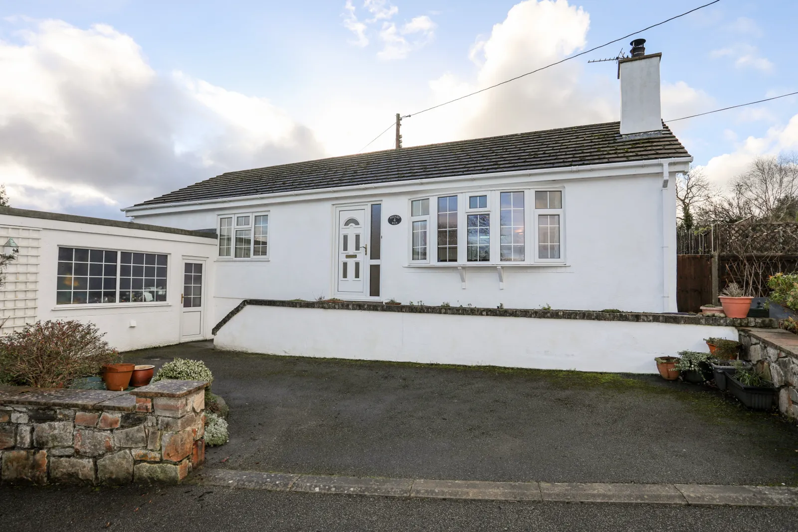 Property image 1 for SC1131991