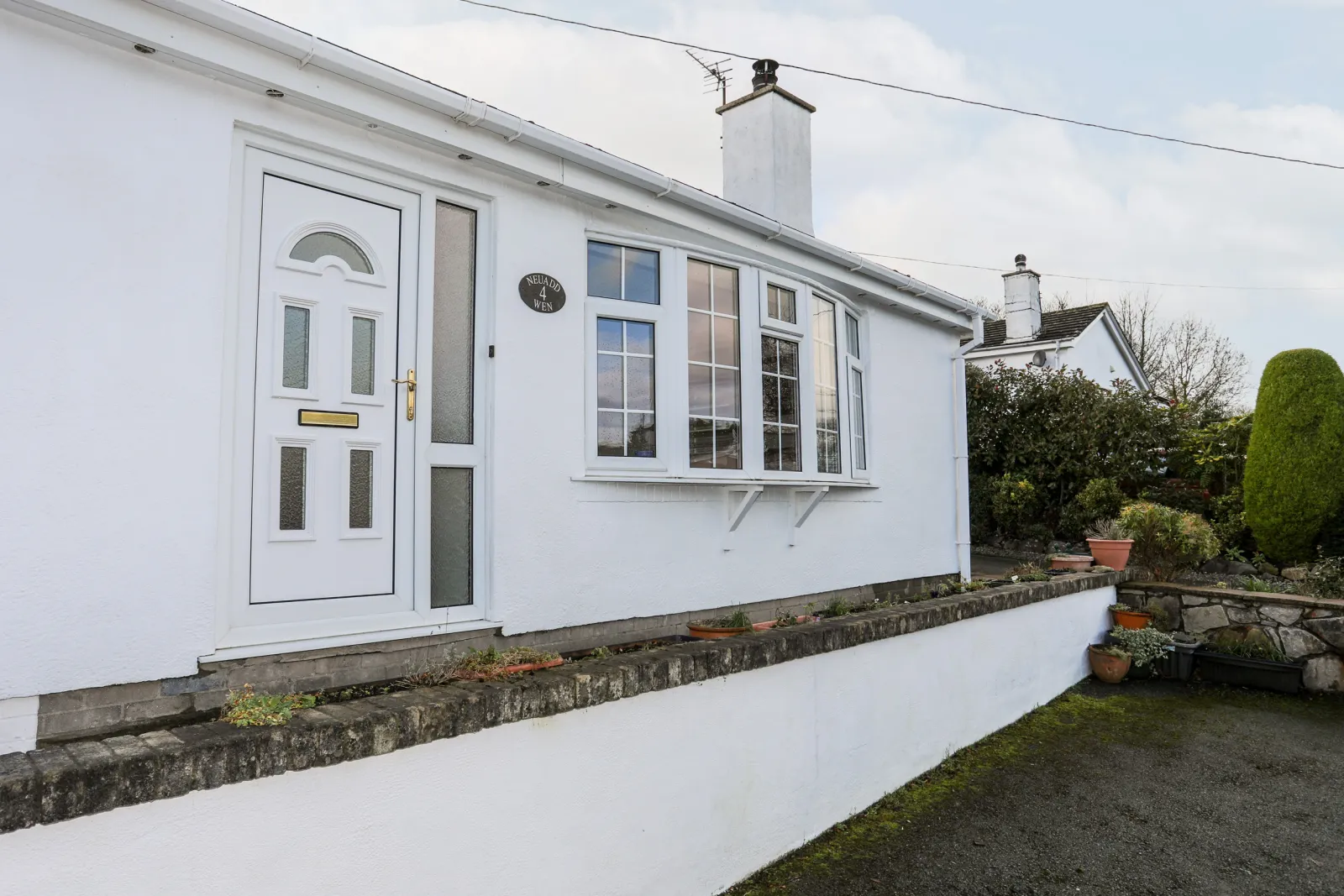 Property image 2 for SC1131991