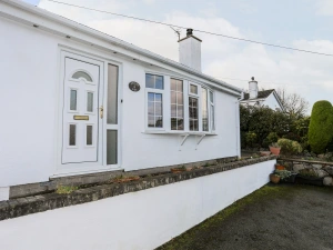 Property image 2 for SC1131991