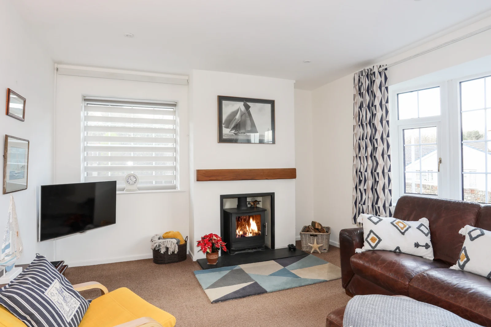 Property image 3 for SC1131991
