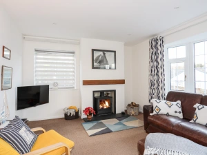Property image 3 for SC1131991