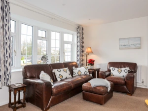 Property image 4 for SC1131991