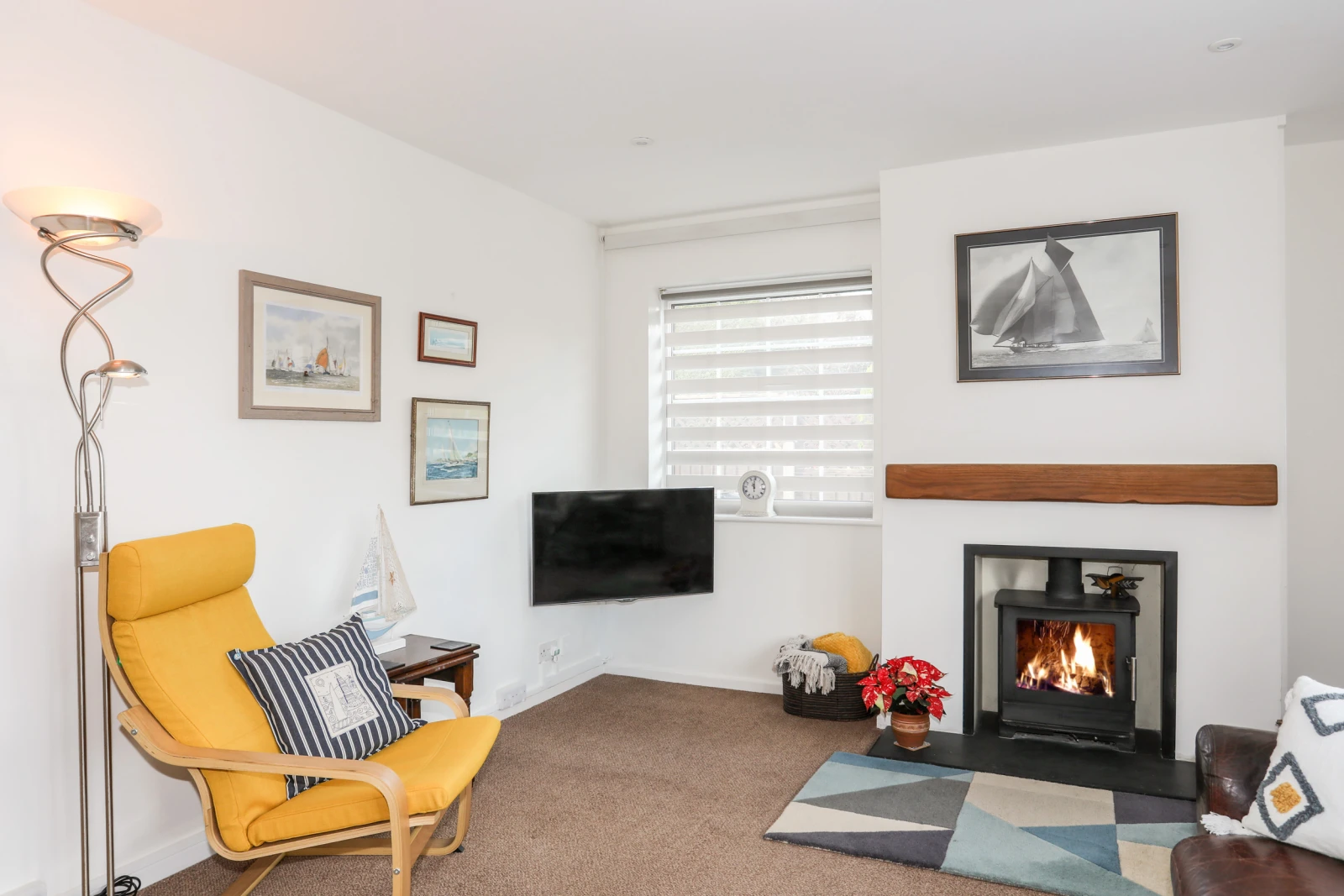 Property image 5 for SC1131991