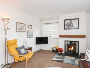 Property image 5 for SC1131991