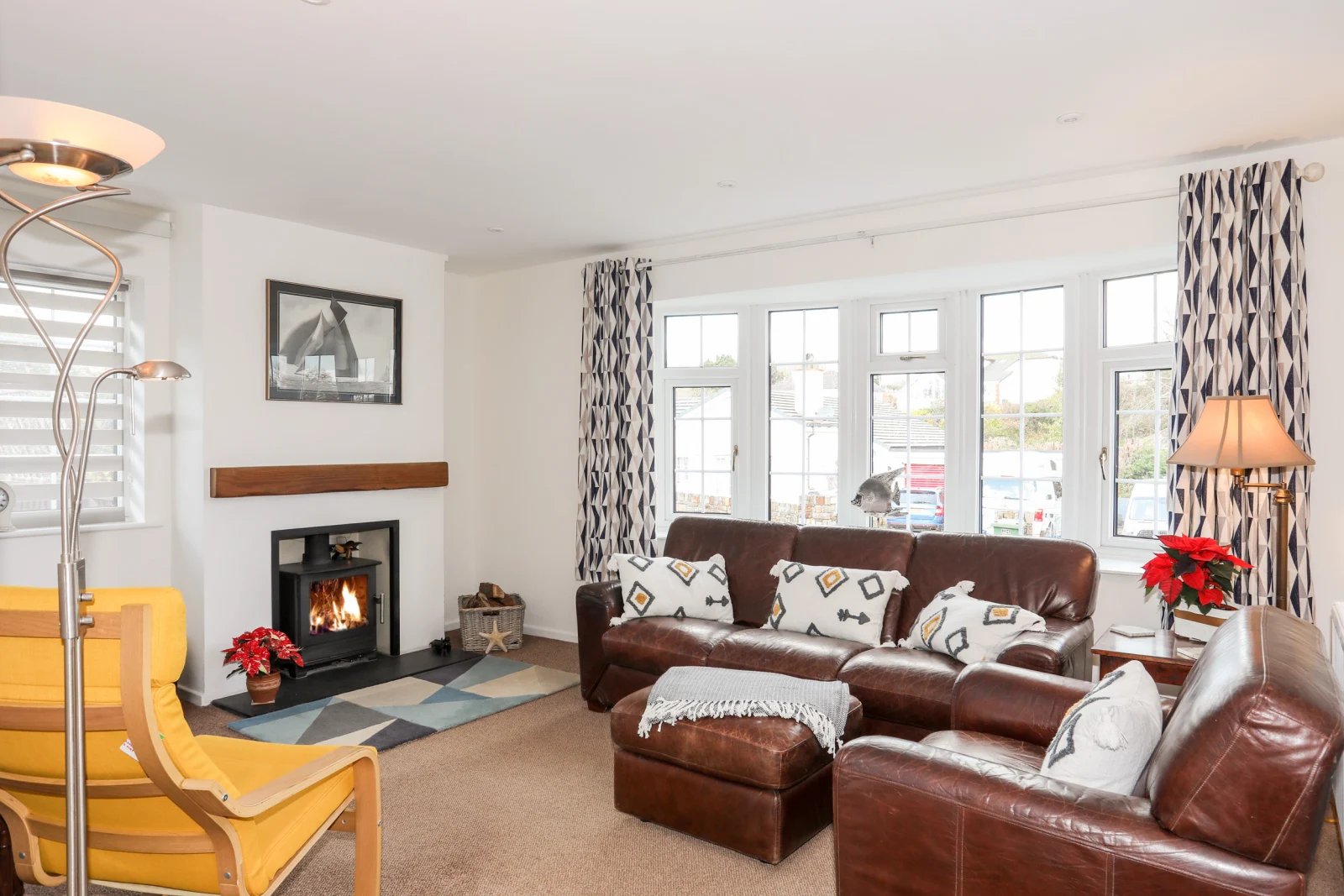 Property image 6 for SC1131991