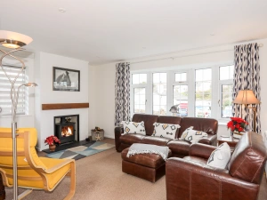 Property image 6 for SC1131991