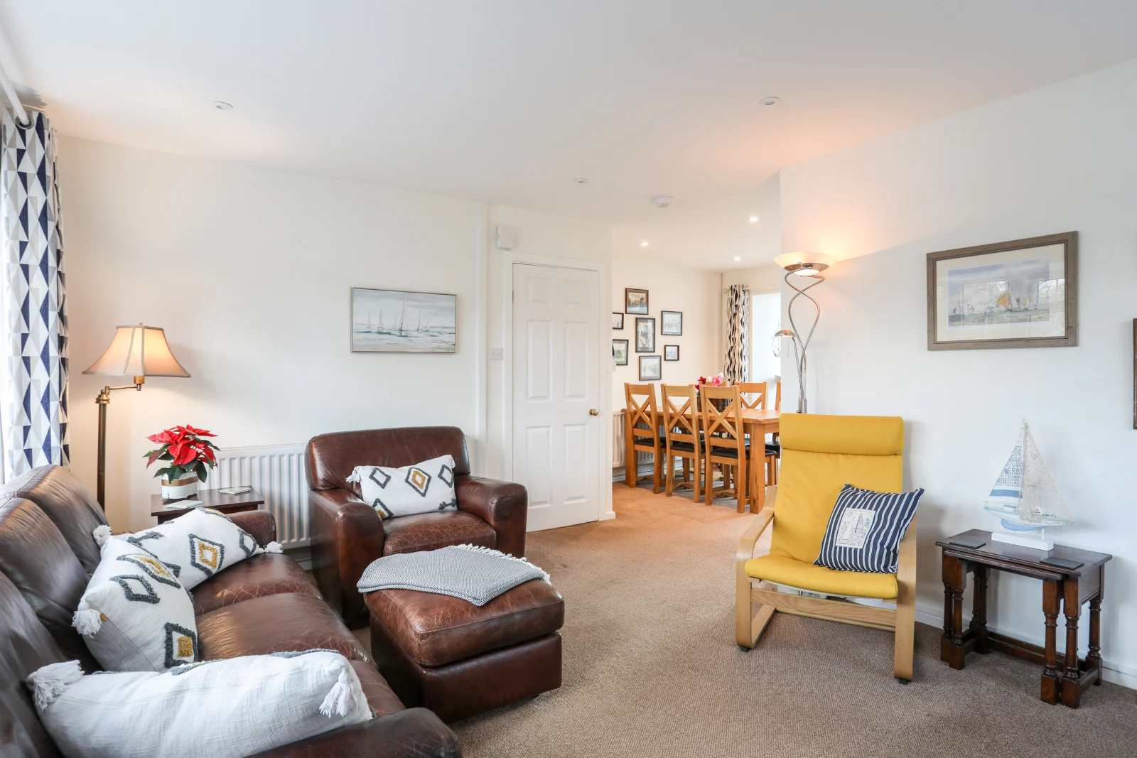Property image 7 for SC1131991