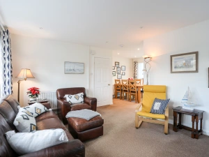 Property image 7 for SC1131991