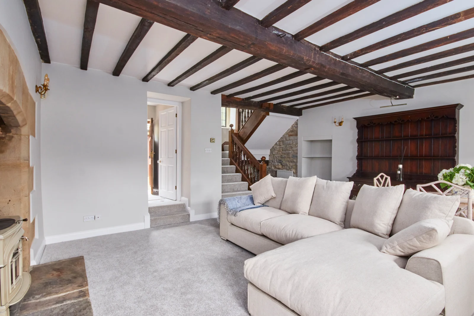 Property image 2 for SC1131996