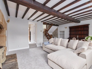 Property image 2 for SC1131996