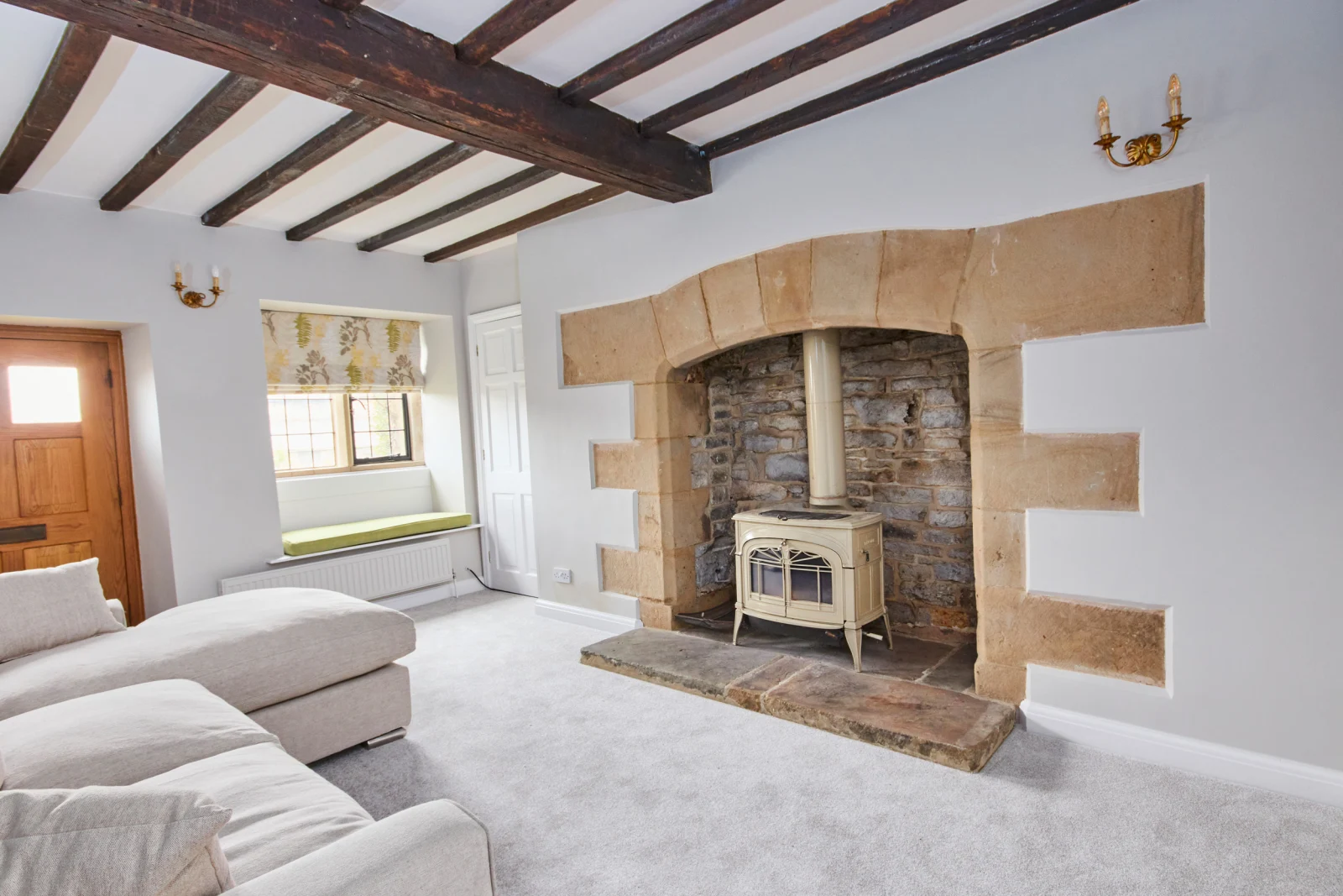 Property image 3 for SC1131996