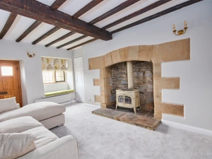 Property image 3 for SC1131996