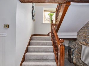 Property image 4 for SC1131996