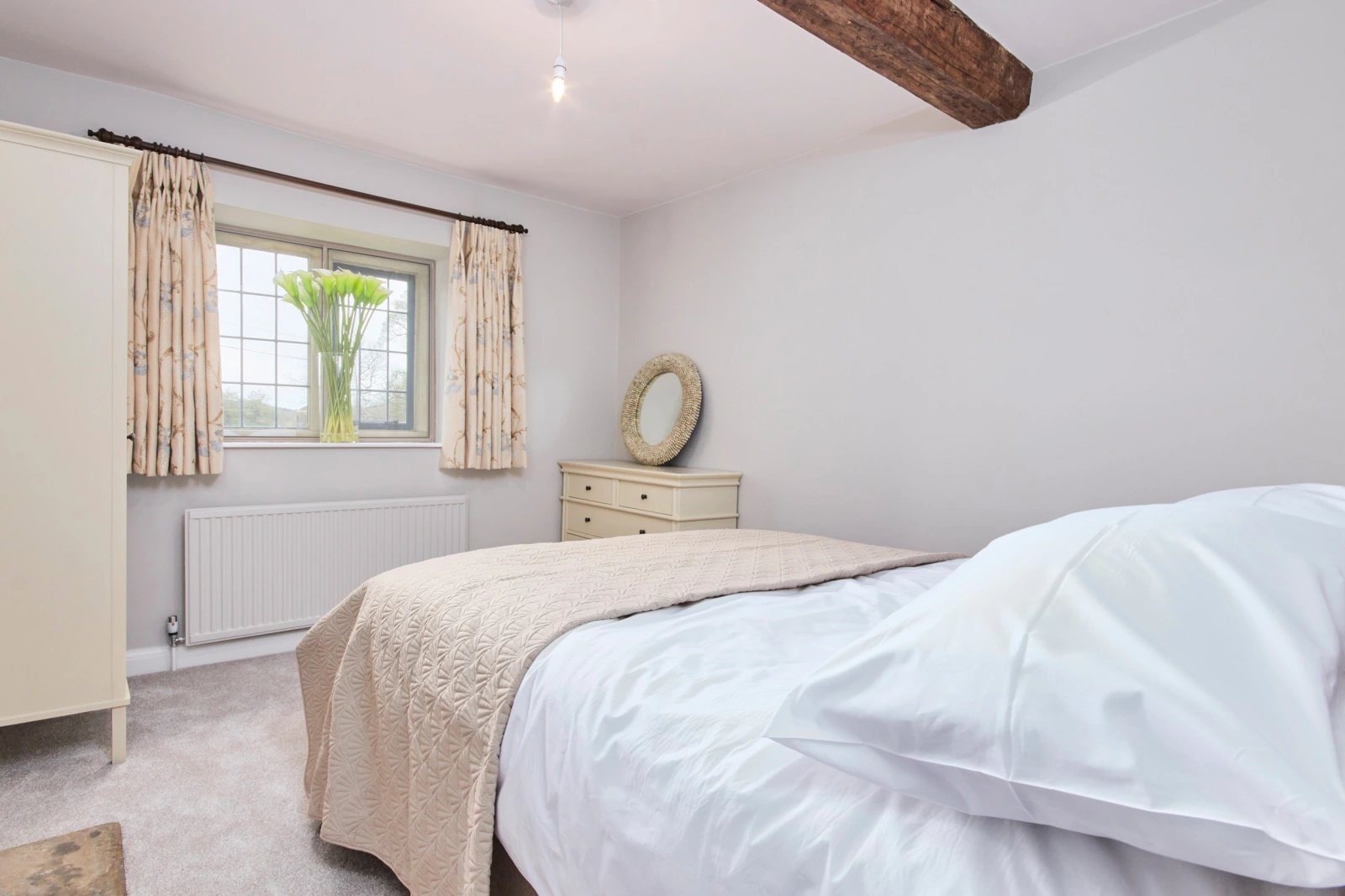 Property image 6 for SC1131996