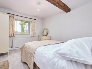Property image 6 for SC1131996
